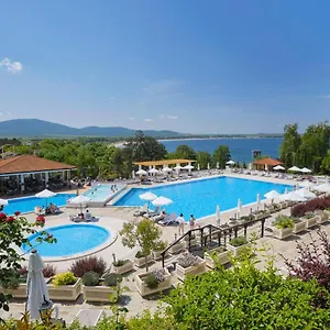 Complex Santa Marina Village Sozopol