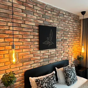 Hotel Art Varna