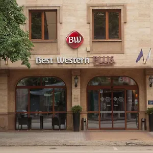 Western Bristol 4* София